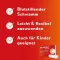 GELASPON® Strip Hemostaatiline käsn, 4 tk
