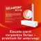 GELASPON® Strip Hemostaatiline käsn, 4 tk