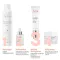 Avene Hyaluron Activ B3 kolmekordne korrigeeriv silmahooldus, 15 ml