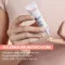Avene Hyaluron Activ B3 kolmekordne korrigeeriv silmahooldus, 15 ml