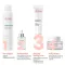 Avene Hyaluron Activ B3 kolmekordne korrigeeriv silmahooldus, 15 ml
