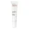 Avene Hyaluron Activ B3 kolmekordne korrigeeriv silmahooldus, 15 ml
