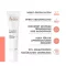 Avene Hyaluron Activ B3 kolmekordne korrigeeriv silmahooldus, 15 ml