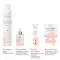Avene Hyaluron Activ B3 Multi-intensiivne öökreem, 40 ml