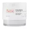Avene Hyaluron Activ B3 Multi-intensiivne öökreem, 40 ml