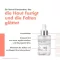 Avene Hyaluron Activ B3 kosutav seerumi kontsentraat, 30 ml