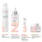 Avene Hyaluron Activ B3 kosutav seerumi kontsentraat, 30 ml