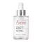 Avene Hyaluron Activ B3 kosutav seerumi kontsentraat, 30 ml