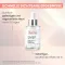 Avene Hyaluron Activ B3 kosutav seerumi kontsentraat, 30 ml