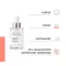 Avene Hyaluron Activ B3 kosutav seerumi kontsentraat, 30 ml