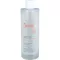 AVENE Micellar vesi, 400 ml