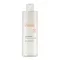 Avene mitsellaarvesi, 400 ml