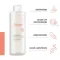 Avene mitsellaarvesi, 400 ml