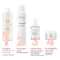 Avene mitsellaarvesi, 400 ml