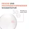 Avene mitsellaarvesi, 400 ml