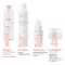 Avene mitsellaarvesi, 400 ml