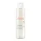 AVENE Micellar vesi, 200 ml