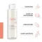 AVENE Micellar vesi, 200 ml