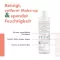 AVENE Micellar vesi, 200 ml