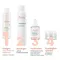 AVENE Micellar vesi, 200 ml