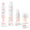 AVENE Micellar vesi, 200 ml