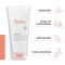 Avene mitsellaargeel, 200 ml
