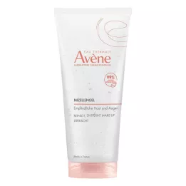 AVENE Micellar geel, 200 ml