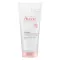 Avene mitsellaargeel, 200 ml