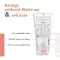 Avene mitsellaargeel, 200 ml
