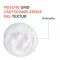 Avene mitsellaargeel, 200 ml