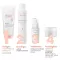 Avene mitsellaargeel, 200 ml