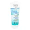 Lavera Baby &amp; Laste Sensitive Wash Lotion &amp; šampoon.(200 ml)