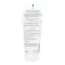 Lavera Baby &amp; Laste Sensitive Wash Lotion &amp; šampoon.(200 ml)