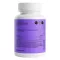 NAC N-atsetüül-L-tsüsteiin 750 mg firmalt ZEINpharma (120 tükki)