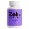 NAC N-atsetüül-L-tsüsteiin 750 mg firmalt ZEINpharma (120 tükki)