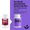 NAC N-atsetüül-L-tsüsteiin 750 mg firmalt ZEINpharma (120 tükki)
