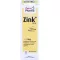 ZINK+ pihustus 5 mg, 25 ml