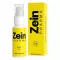 Tsink + Spray 5 mg, 25 ml