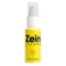 Tsink + Spray 5 mg, 25 ml