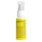 Tsink + Spray 5 mg, 25 ml