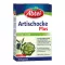 ABTEI Artichoke Plus kapslid TF, 30 tk