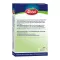 ABTEI Artichoke Plus kapslid TF, 30 tk