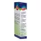 ABTEI Artichoke Plus kapslid TF, 30 tk