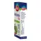 ABTEI Artichoke Plus kapslid TF, 30 tk