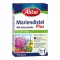 [milk Thistle Plus Caps with Artichoke TF, 30 tk