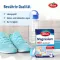 Abbey Magnesium 400 suures annuses tabletid, 30 tk