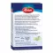 Abbey Magnesium 400 suures annuses tabletid, 30 tk