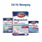 Abbey Magnesium 400 suures annuses tabletid, 30 tk