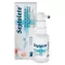 Septolete 1,5 mg/ml + 5 mg/ml pihusti, 30 ml