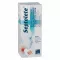 Septolete 1,5 mg/ml + 5 mg/ml pihusti, 30 ml